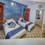 La Marcelle Villa Bucquoy