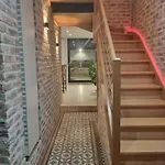 La Marcelle Villa